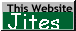 Jites